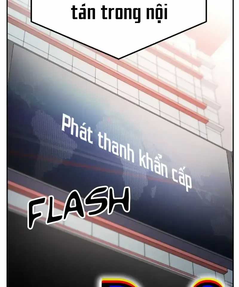 Mê Cung Mộng Ảo - Chapter 43 - Trang 53