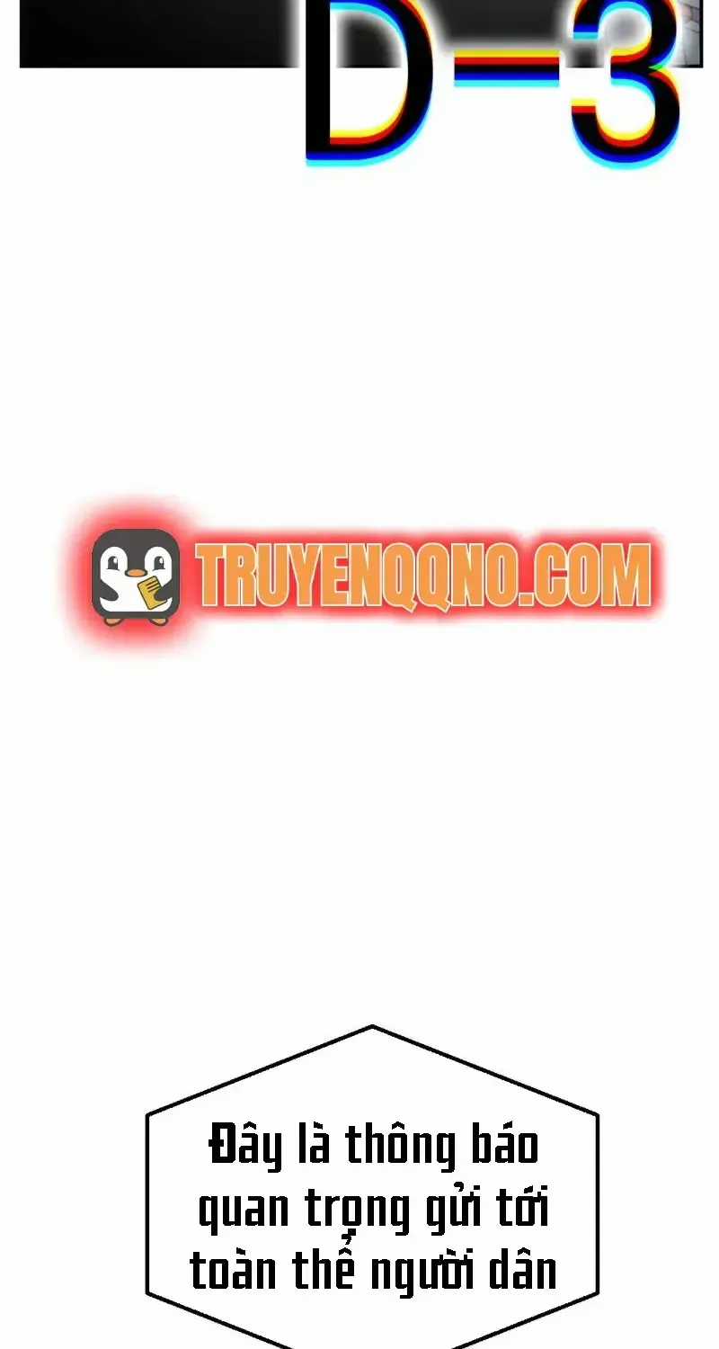 Mê Cung Mộng Ảo - Chapter 43 - Trang 54