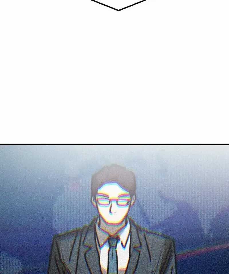 Mê Cung Mộng Ảo - Chapter 43 - Trang 55