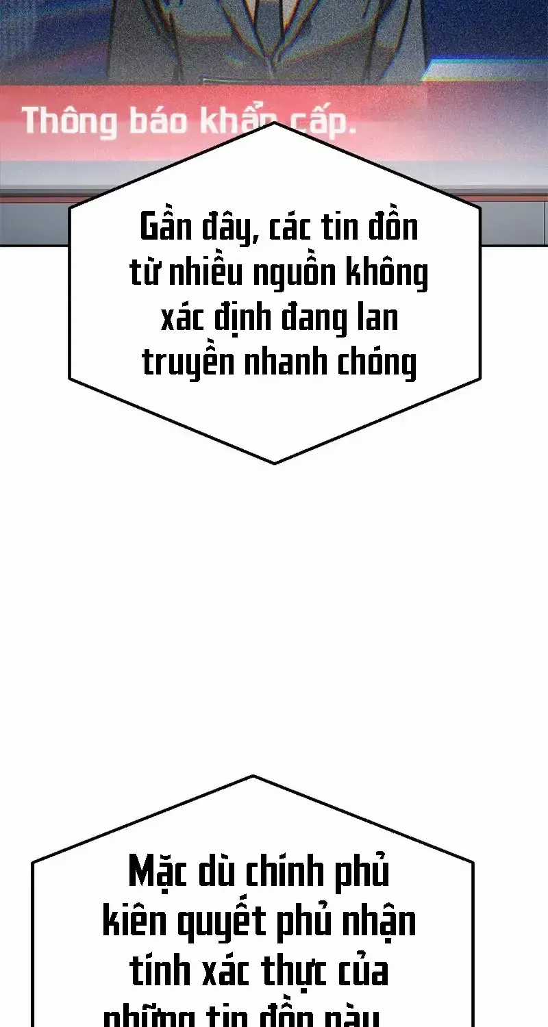 Mê Cung Mộng Ảo - Chapter 43 - Trang 56