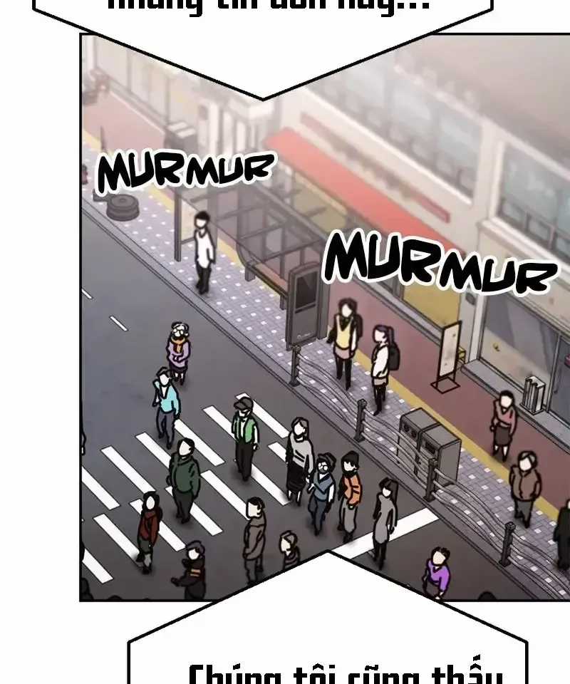 Mê Cung Mộng Ảo - Chapter 43 - Trang 57