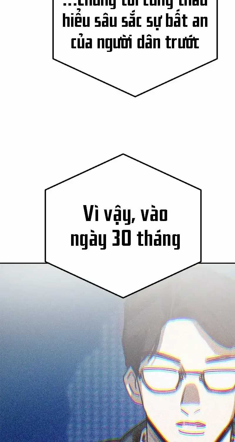 Mê Cung Mộng Ảo - Chapter 43 - Trang 58