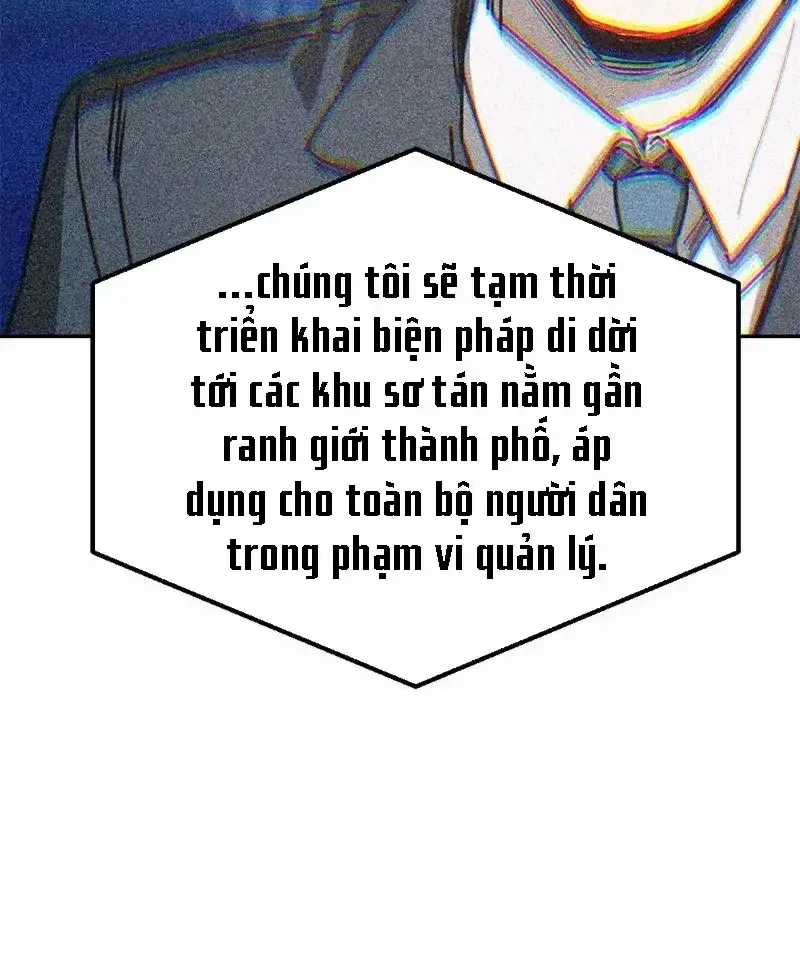 Mê Cung Mộng Ảo - Chapter 43 - Trang 59