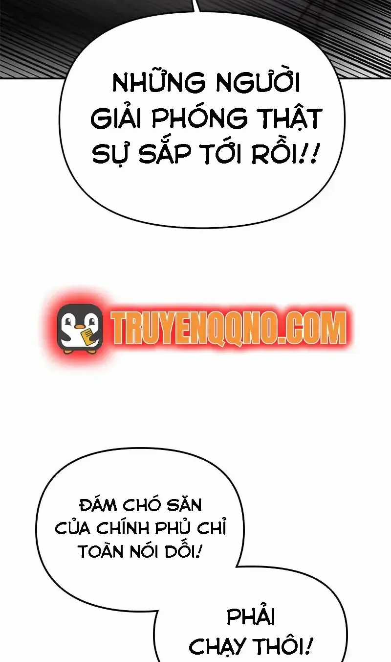 Mê Cung Mộng Ảo - Chapter 43 - Trang 61