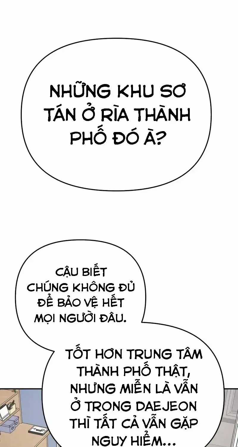 Mê Cung Mộng Ảo - Chapter 43 - Trang 64