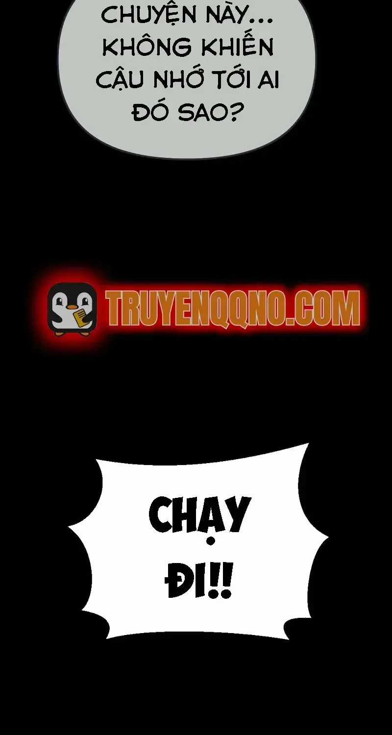 Mê Cung Mộng Ảo - Chapter 43 - Trang 8