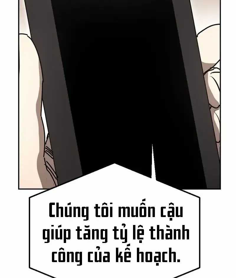 Mê Cung Mộng Ảo - Chapter 43 - Trang 71