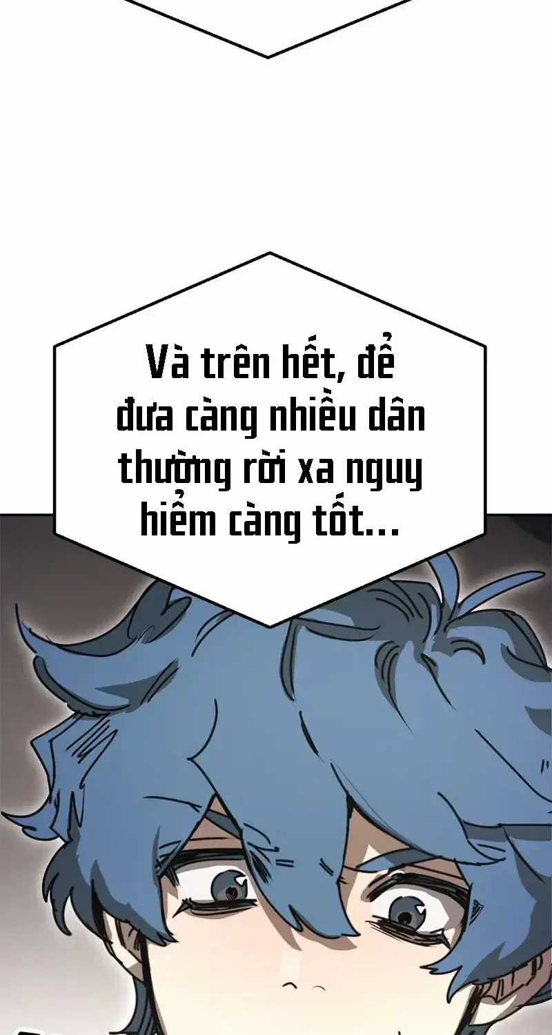 Mê Cung Mộng Ảo - Chapter 43 - Trang 72