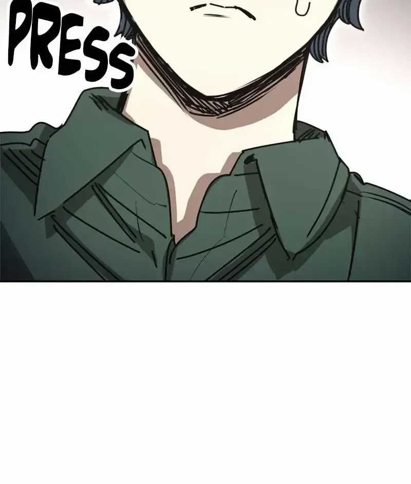 Mê Cung Mộng Ảo - Chapter 43 - Trang 73