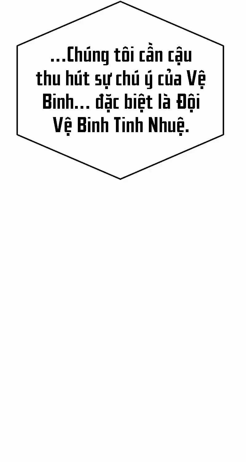 Mê Cung Mộng Ảo - Chapter 43 - Trang 74