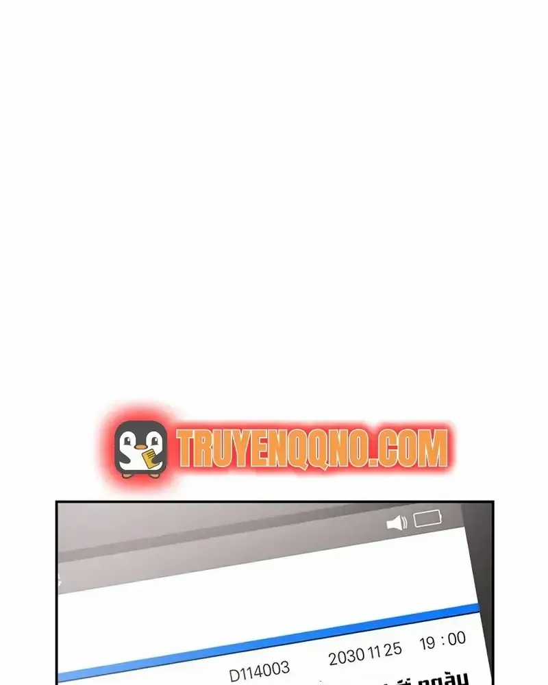 Mê Cung Mộng Ảo - Chapter 43 - Trang 75