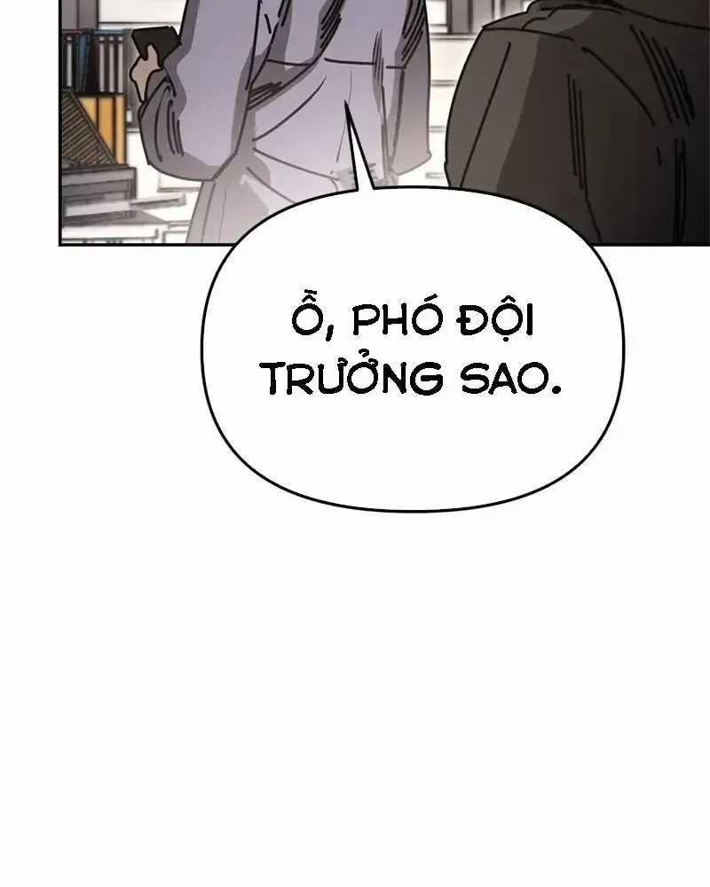 Mê Cung Mộng Ảo - Chapter 43 - Trang 79