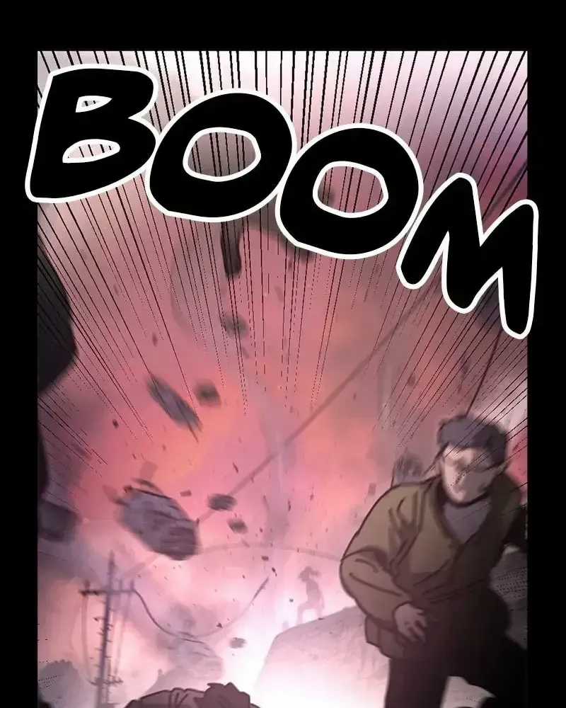 Mê Cung Mộng Ảo - Chapter 43 - Trang 9