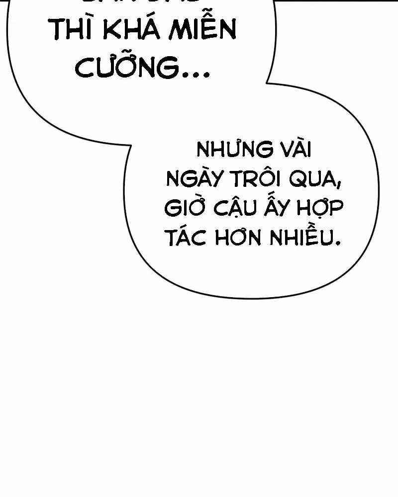 Mê Cung Mộng Ảo - Chapter 43 - Trang 81