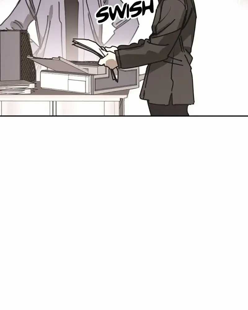 Mê Cung Mộng Ảo - Chapter 43 - Trang 83