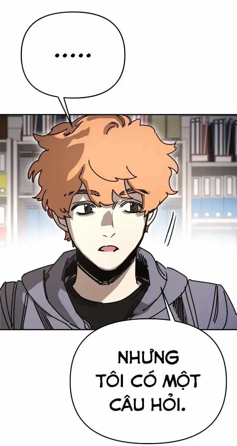 Mê Cung Mộng Ảo - Chapter 43 - Trang 84