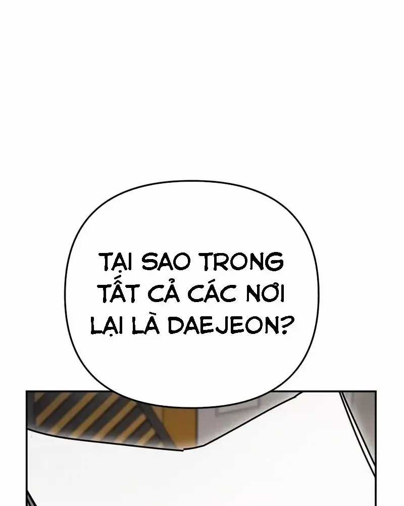 Mê Cung Mộng Ảo - Chapter 43 - Trang 85