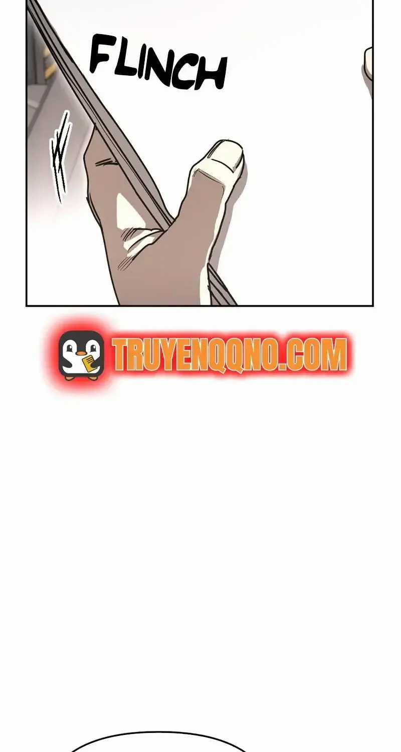 Mê Cung Mộng Ảo - Chapter 43 - Trang 86