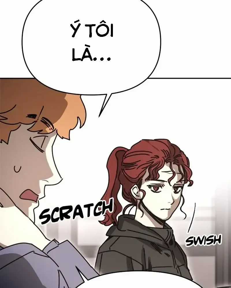 Mê Cung Mộng Ảo - Chapter 43 - Trang 87