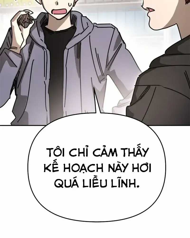 Mê Cung Mộng Ảo - Chapter 43 - Trang 89