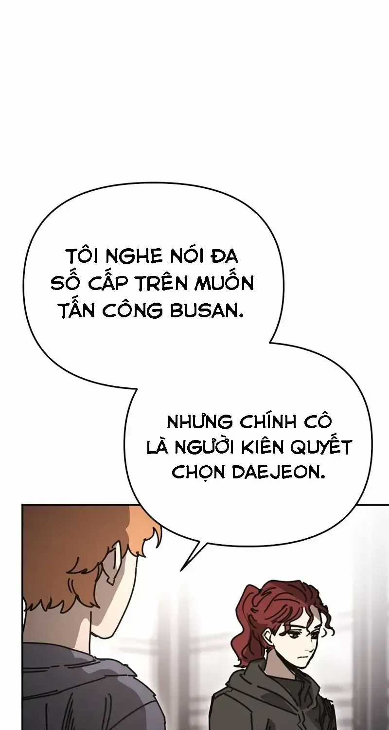 Mê Cung Mộng Ảo - Chapter 43 - Trang 90