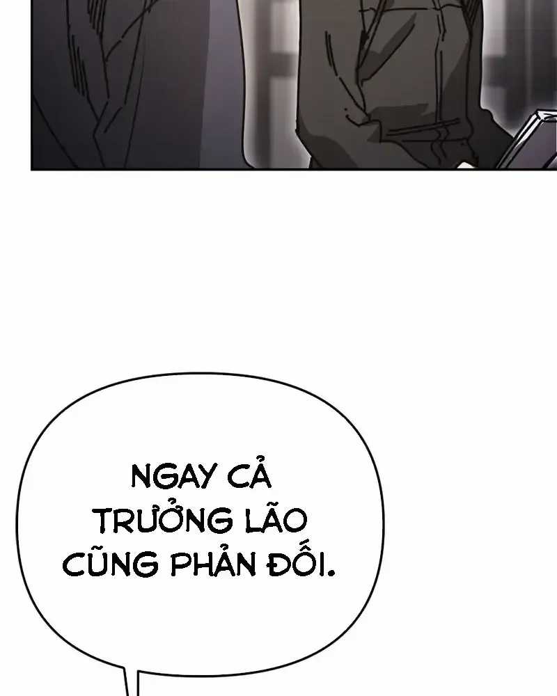 Mê Cung Mộng Ảo - Chapter 43 - Trang 91