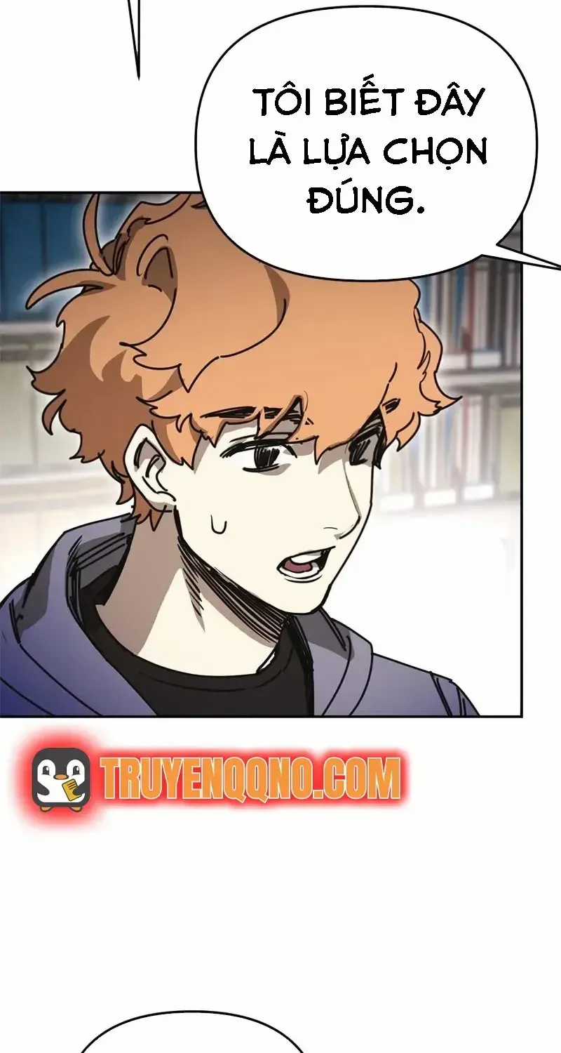 Mê Cung Mộng Ảo - Chapter 43 - Trang 92