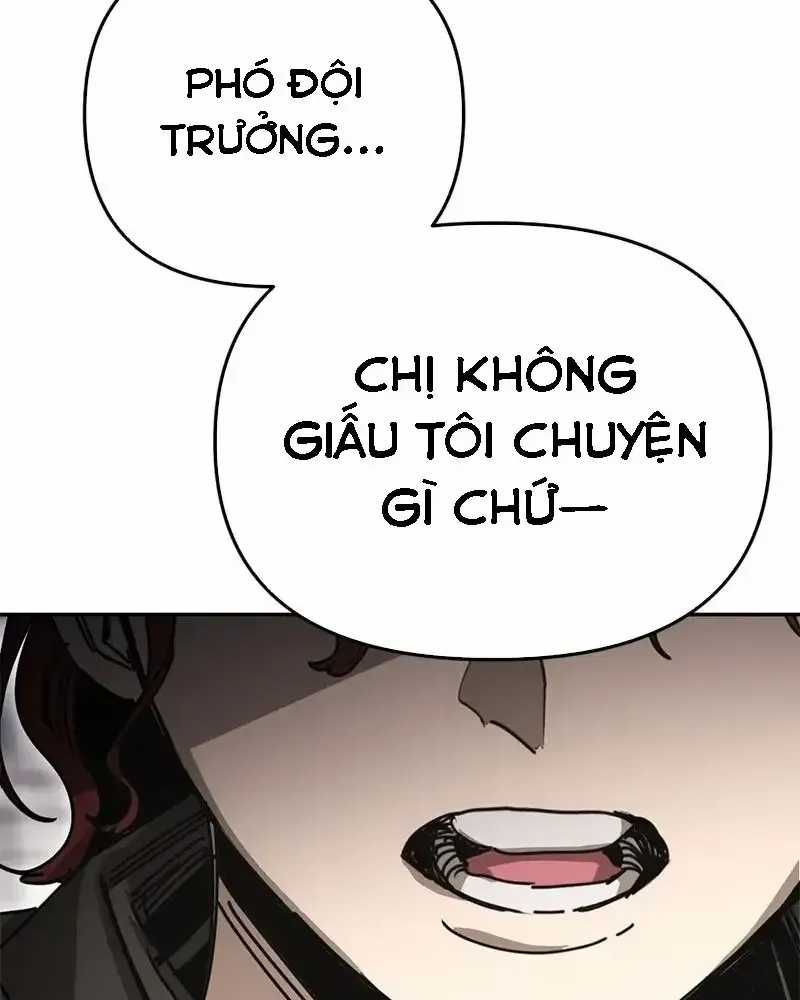 Mê Cung Mộng Ảo - Chapter 43 - Trang 93