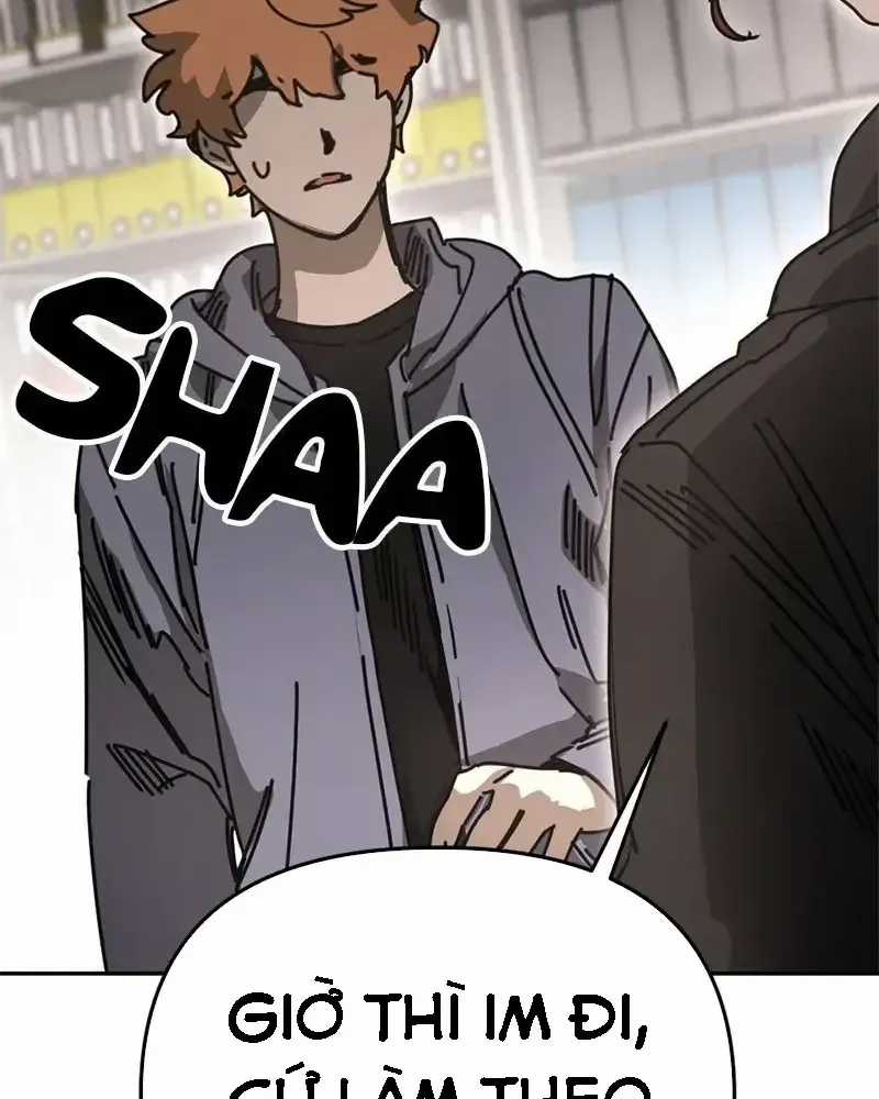 Mê Cung Mộng Ảo - Chapter 43 - Trang 95