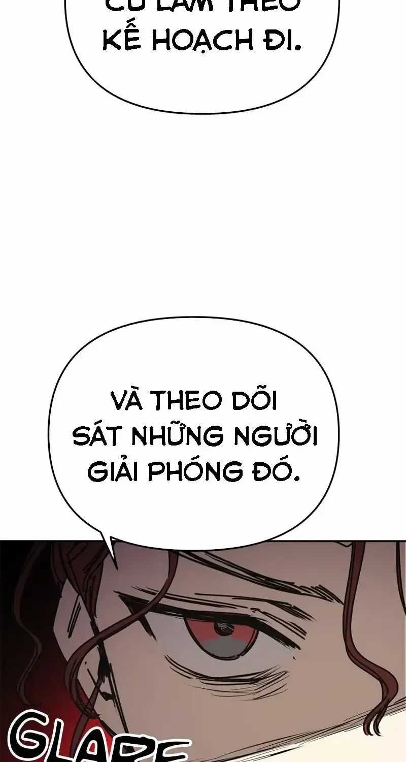 Mê Cung Mộng Ảo - Chapter 43 - Trang 96
