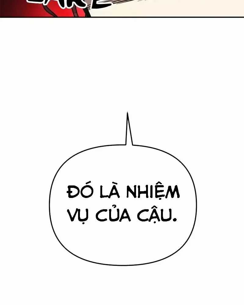 Mê Cung Mộng Ảo - Chapter 43 - Trang 97