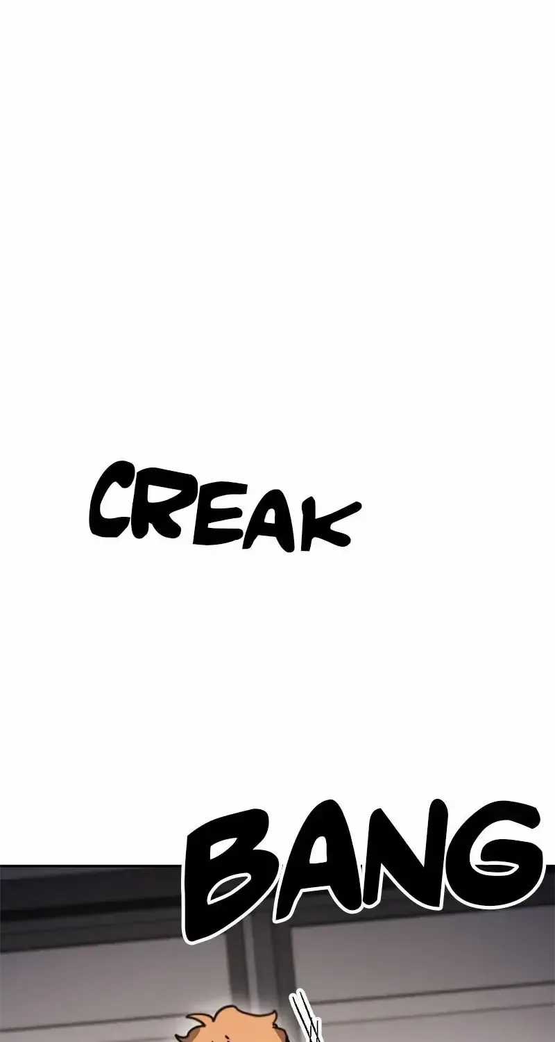 Mê Cung Mộng Ảo - Chapter 43 - Trang 98