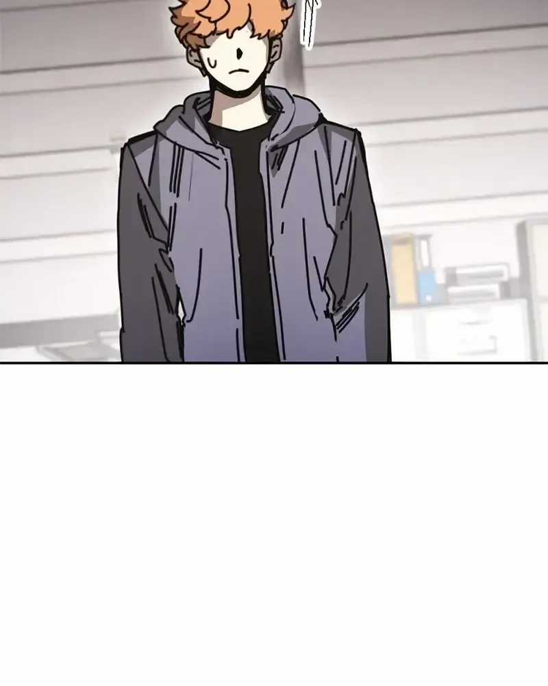 Mê Cung Mộng Ảo - Chapter 43 - Trang 99