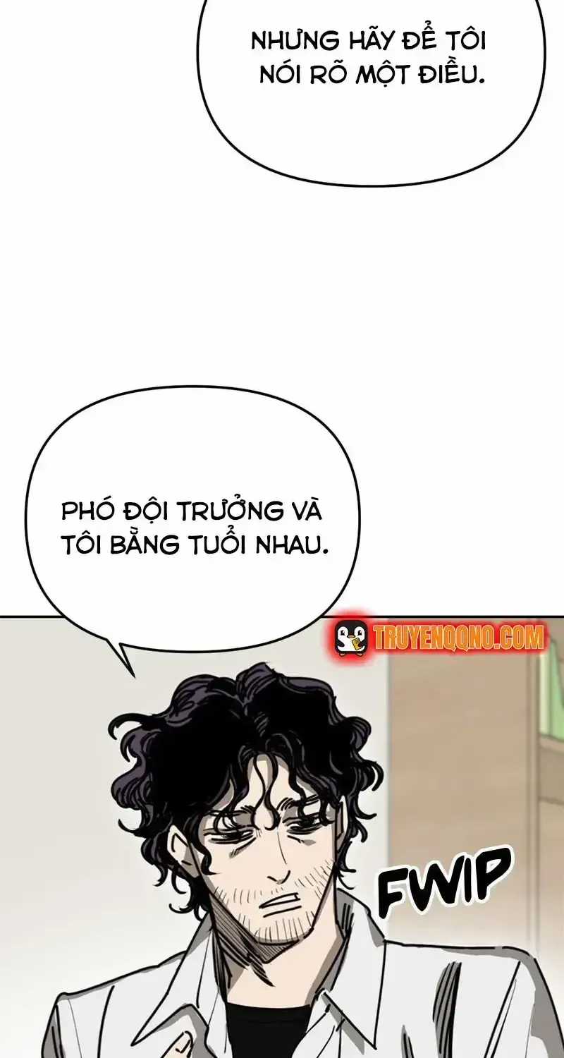 Mê Cung Mộng Ảo - Chapter 44 - Trang 101