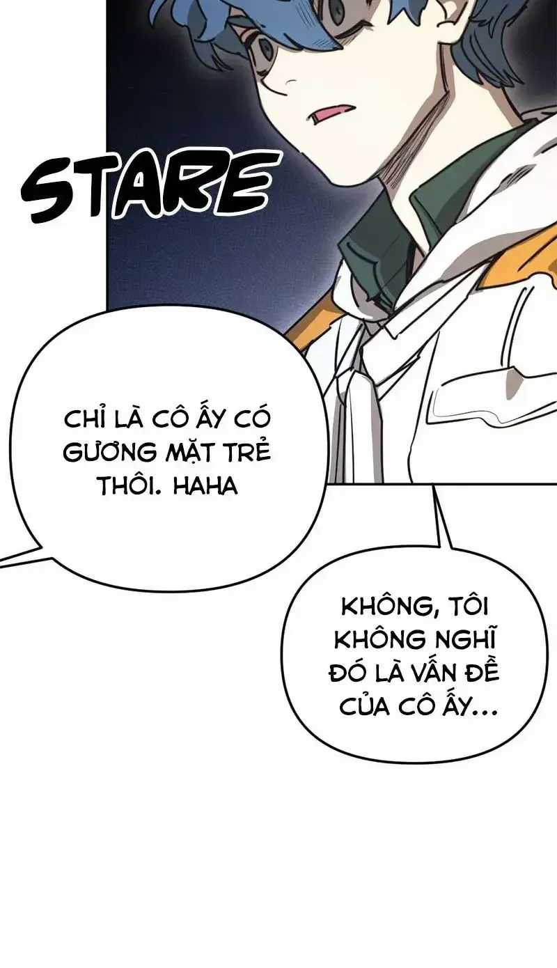 Mê Cung Mộng Ảo - Chapter 44 - Trang 103
