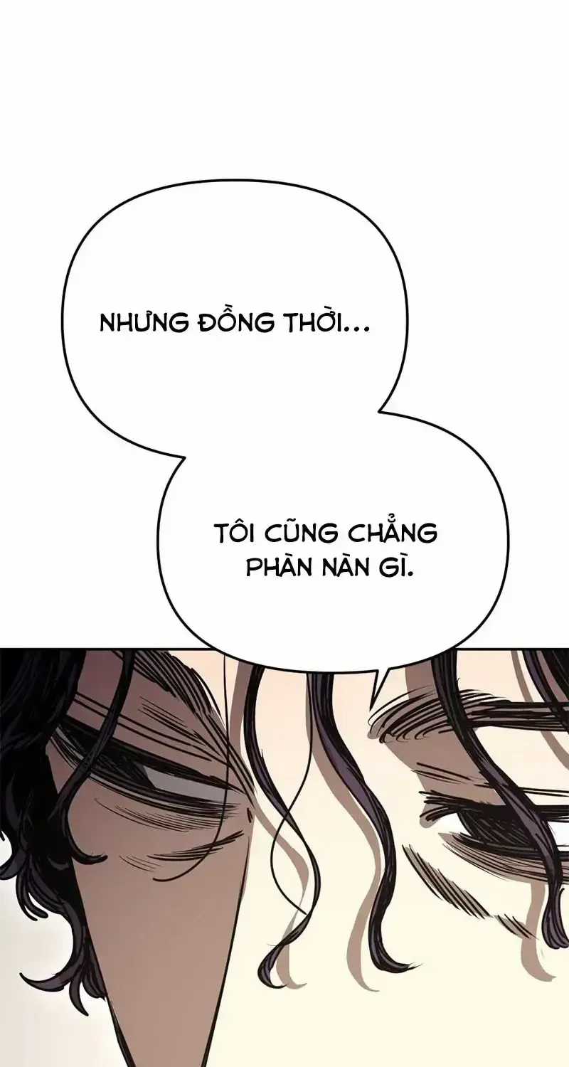 Mê Cung Mộng Ảo - Chapter 44 - Trang 105