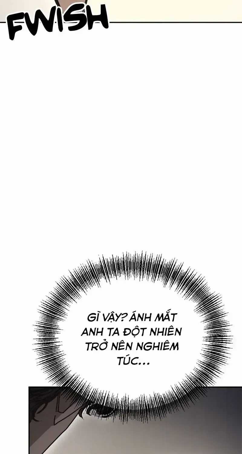 Mê Cung Mộng Ảo - Chapter 44 - Trang 106