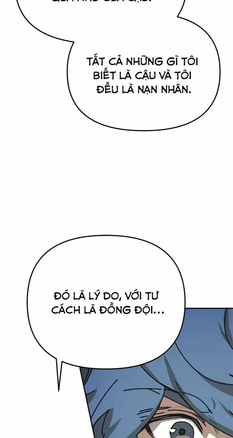 Mê Cung Mộng Ảo - Chapter 44 - Trang 108