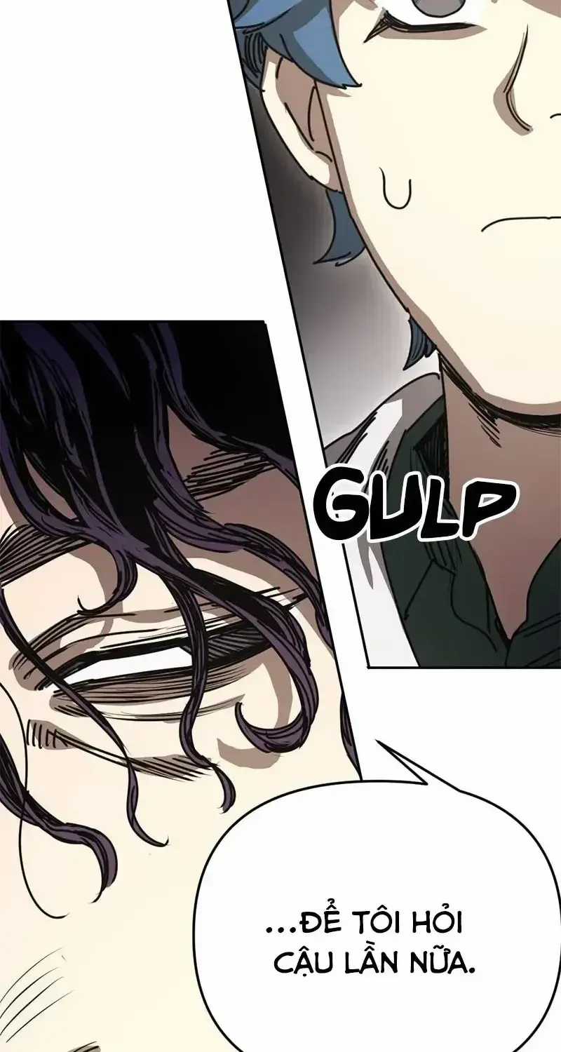 Mê Cung Mộng Ảo - Chapter 44 - Trang 109