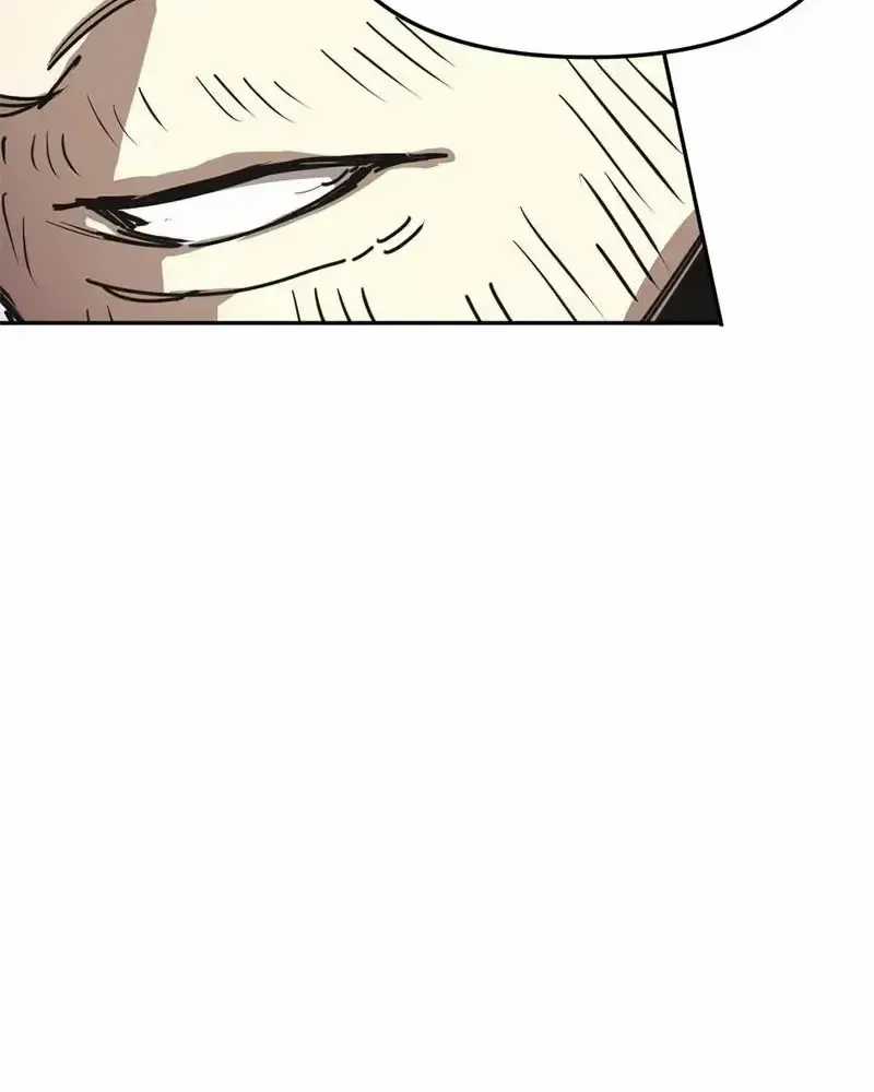 Mê Cung Mộng Ảo - Chapter 44 - Trang 110