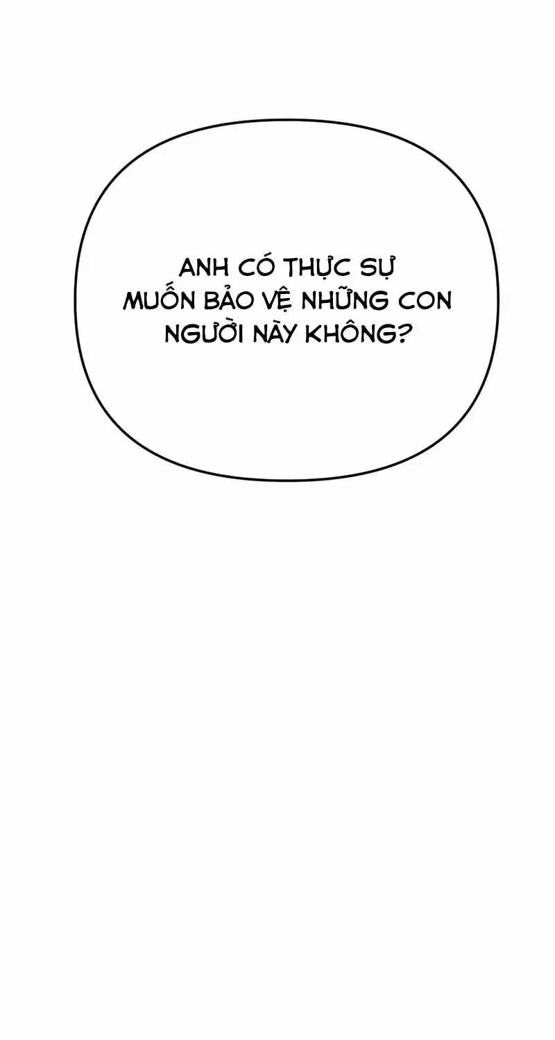 Mê Cung Mộng Ảo - Chapter 44 - Trang 111