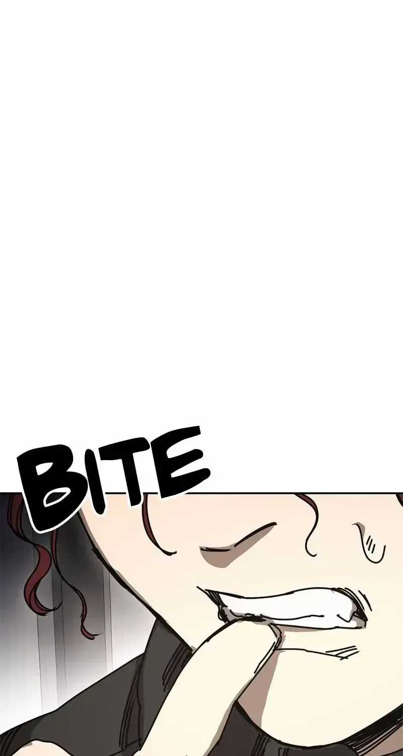 Mê Cung Mộng Ảo - Chapter 44 - Trang 112