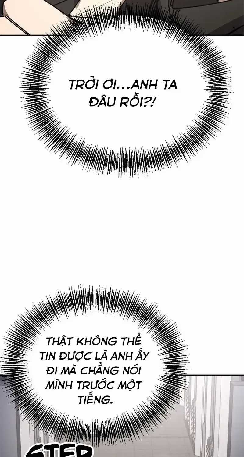 Mê Cung Mộng Ảo - Chapter 44 - Trang 113