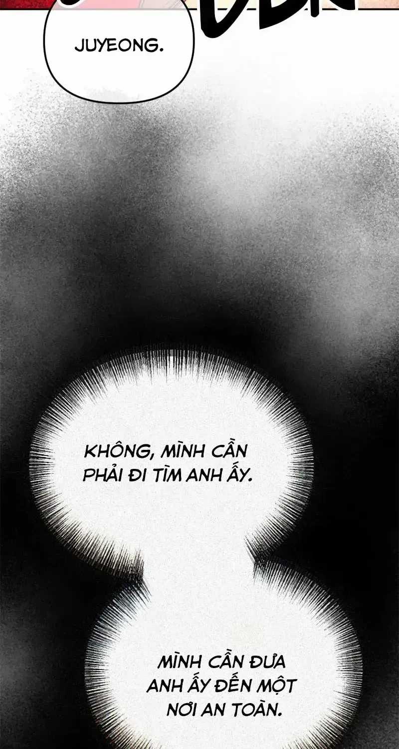 Mê Cung Mộng Ảo - Chapter 44 - Trang 116