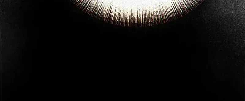 Mê Cung Mộng Ảo - Chapter 44 - Trang 117