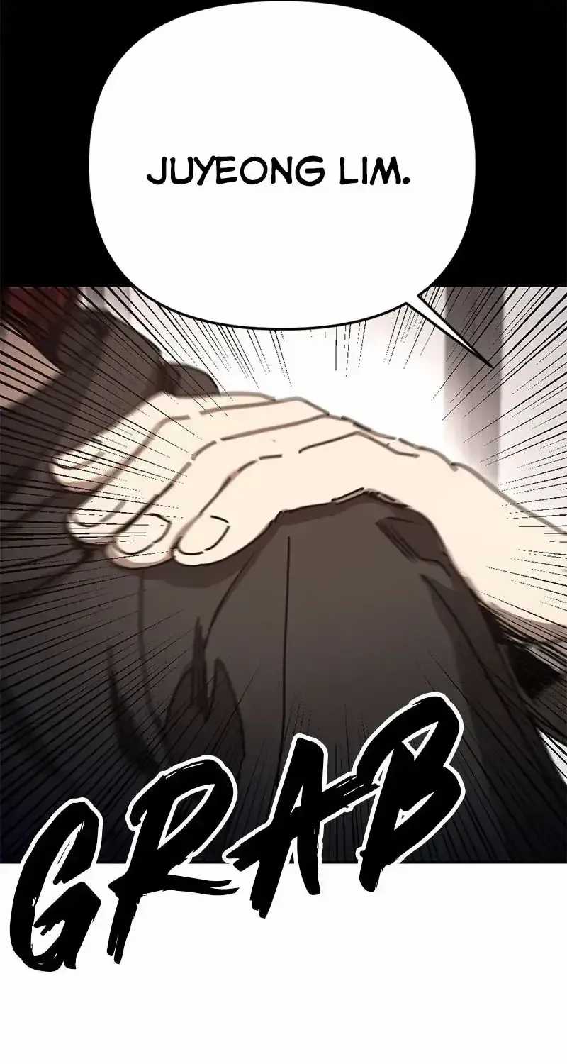 Mê Cung Mộng Ảo - Chapter 44 - Trang 118