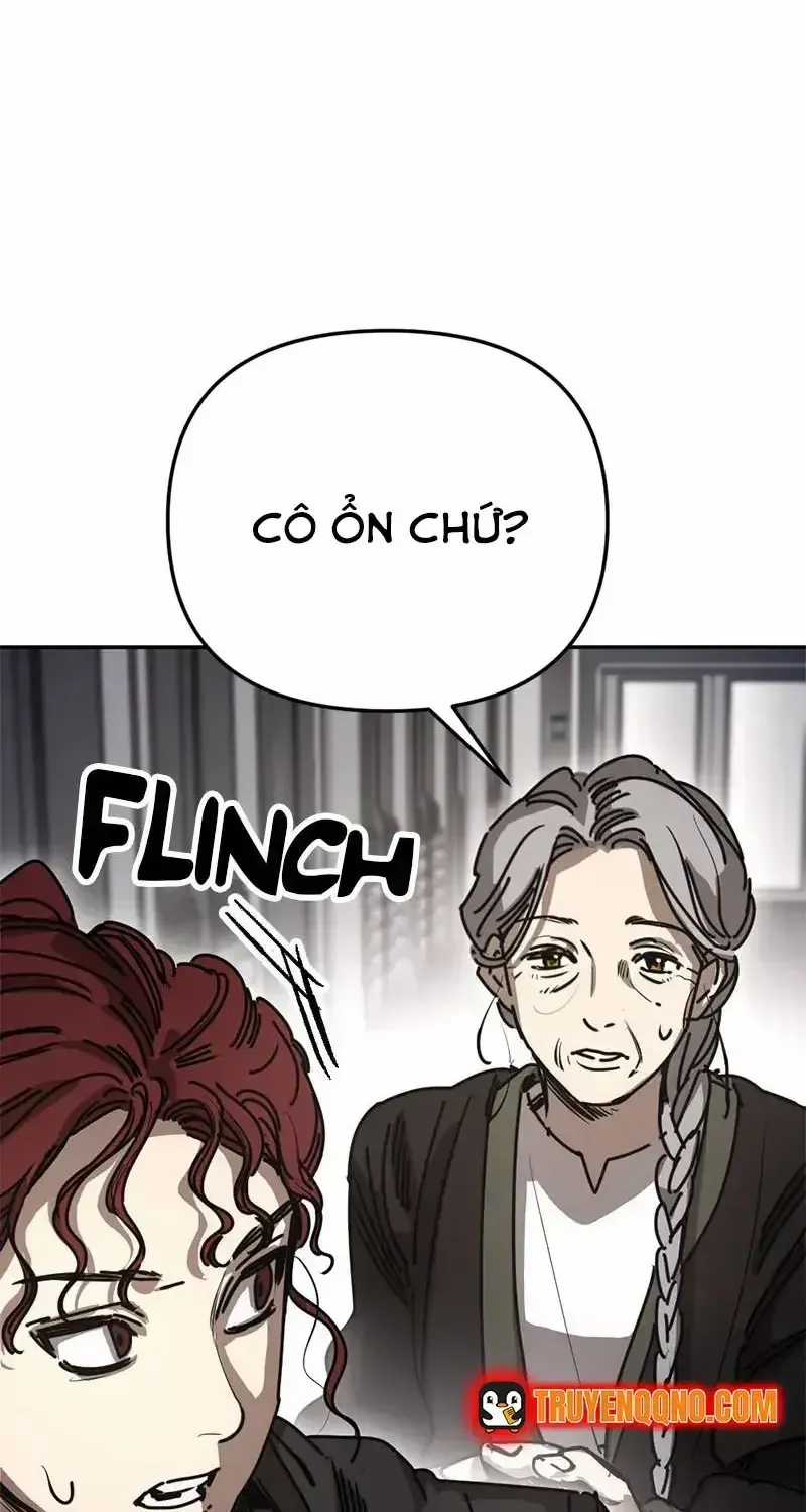 Mê Cung Mộng Ảo - Chapter 44 - Trang 119