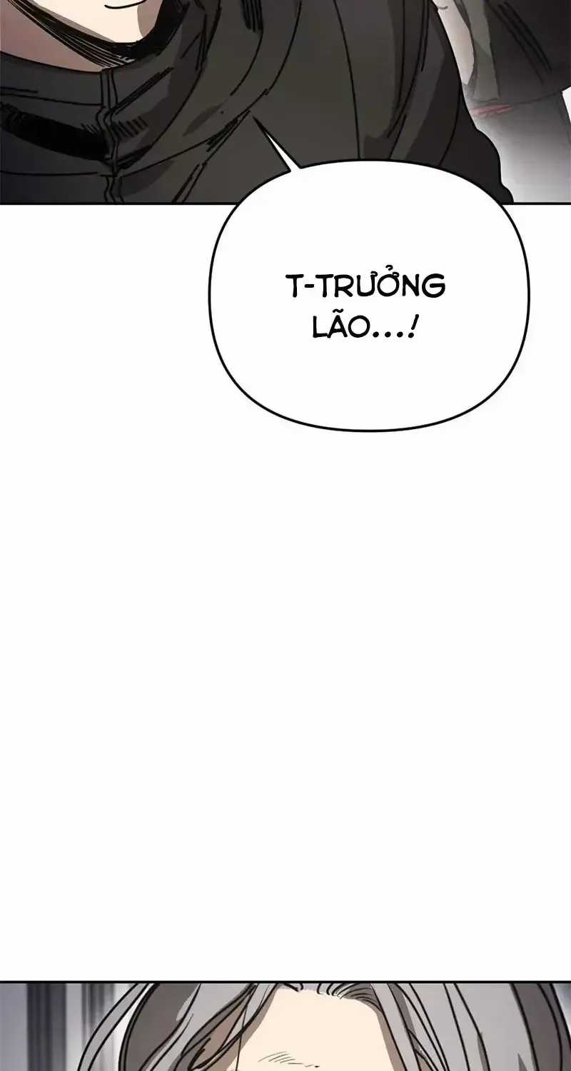 Mê Cung Mộng Ảo - Chapter 44 - Trang 120