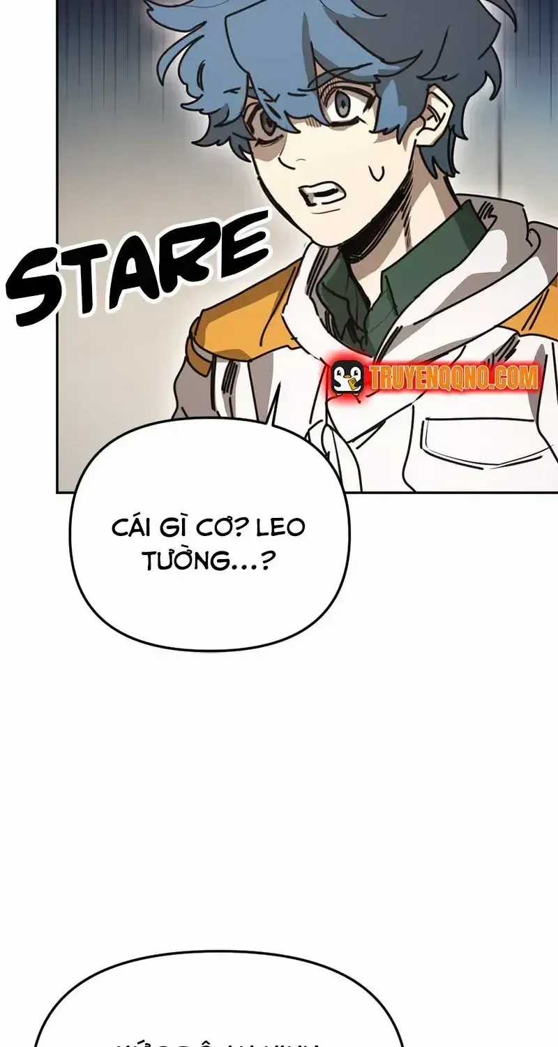 Mê Cung Mộng Ảo - Chapter 44 - Trang 13