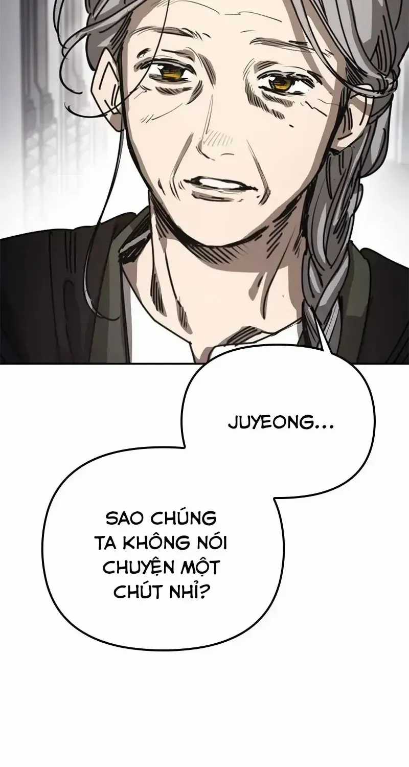 Mê Cung Mộng Ảo - Chapter 44 - Trang 121